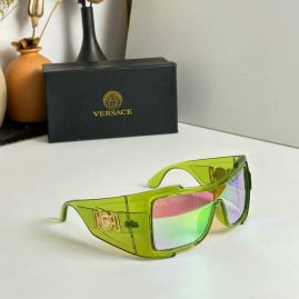 Picture of Versace Sunglasses _SKUfw54039616fw